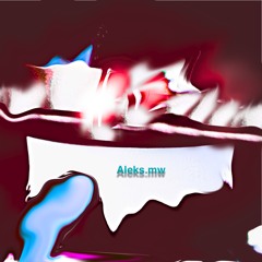 Aleks.mw