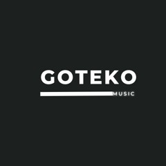 Goteko