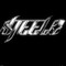 STEELO