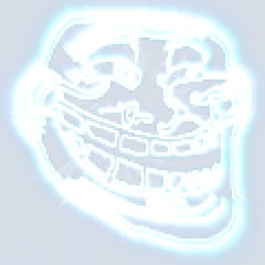 dj kaakschaats//bsod