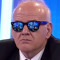 Fenasi Kerim