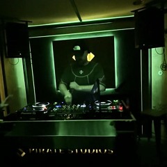 OllyB