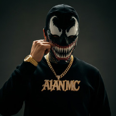 A1AN MC