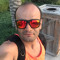 Saman Alizadeh