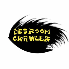 Bedroom Crawler