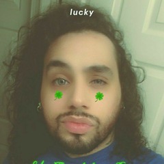 On3boriqua