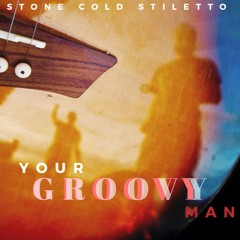 Stone Cold Stiletto