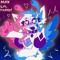 ★𝓳1𝓷𝔁𝔂𝓷!!☆🏳️‍🌈