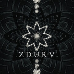 ZDURV