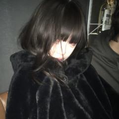 heartcherade
