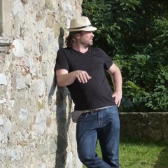 David Hülshoff