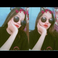 Syg Kmu