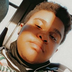 User 463912280