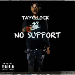 TAYGLOCK 47