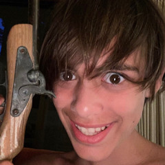 Roro Peterson