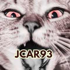 JCAR93
