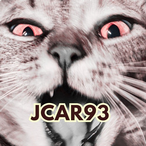 on.soundcloud.com