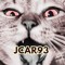 JCAR93