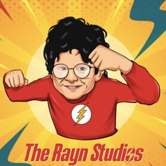 S Waqar Haider Zaidi