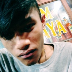 hanif