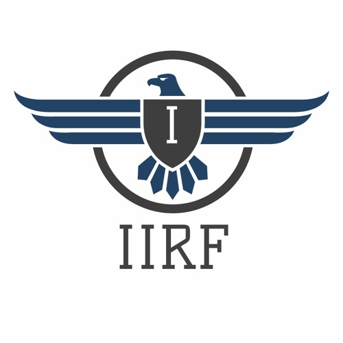 IIRFRanking’s avatar