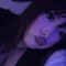 deadg1rll