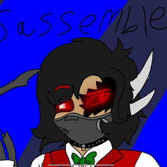 <𝓓1𝓼𝓪𝓼𝓼𝓶𝓫𝓵𝓮> |𝓢𝓲𝓷𝓯𝓾𝓵𝓵 𝓔𝔂𝓮𝓼 𝓐𝓤|