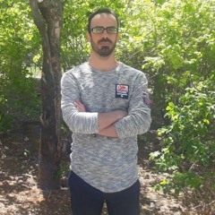 FaryaN