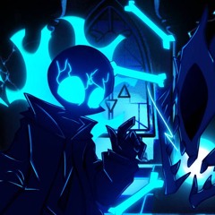 Ultimate Sans