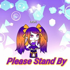 Can Lolbit be a girl?