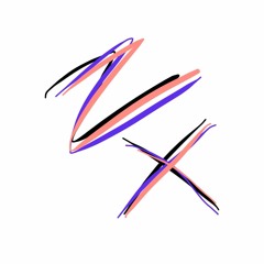  2024年おすすめのアイテム満載 to Listen | music ZX Stream songs, for playlists albums, ミュージック