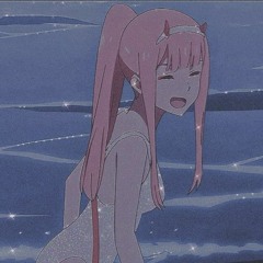 Zero Two