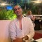 Karim Attia