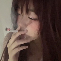 ⋆˚࿔ℐ𝓃𝒶𝓎𝒶.⋆ 𐙚 ˚