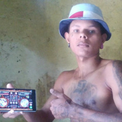 Dj Matheus Shrekk