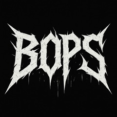 bopsdubz