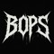 bopsdubz