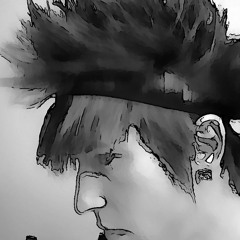 Juice WRLD Unreleased (Complete)