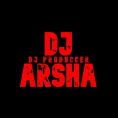 Dj Arsha Rm Oficial