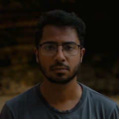 Ebrahim Zakeri Qeshmi