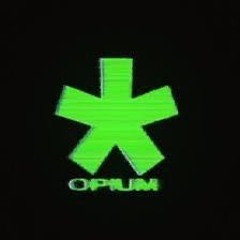 NeonOpiated