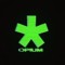 NeonOpiated