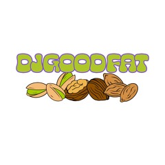 goodfat