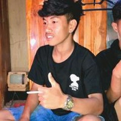 Sutomo 031