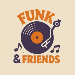 Funk & Friends FM