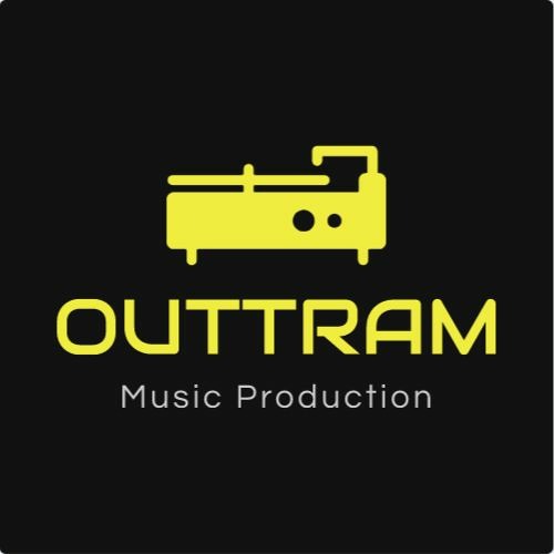 Outtram’s avatar