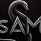 sam zahedi