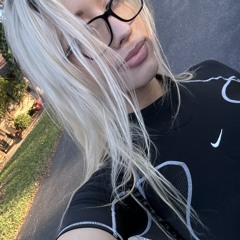 Brooke