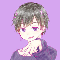 春