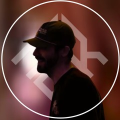 APK Muzik